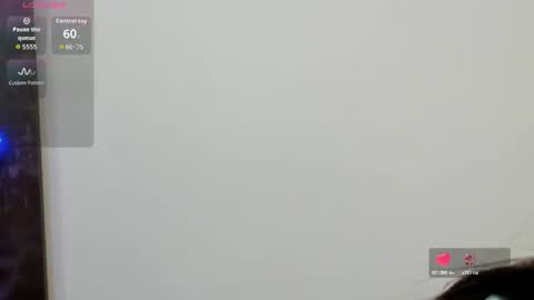 ANNY online show from 06/14/26, 03:52