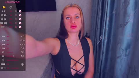 cherry_starrr online show from 01/05/25, 05:51