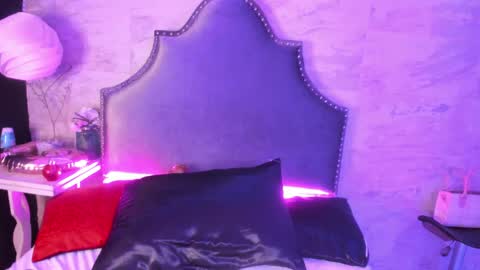 Sussan Cherry  online show from 12/20/24, 10:38