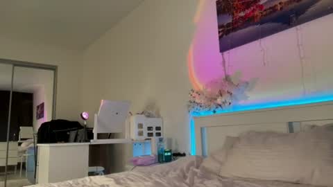 cherry_vale online show from 07/19/26, 12:25