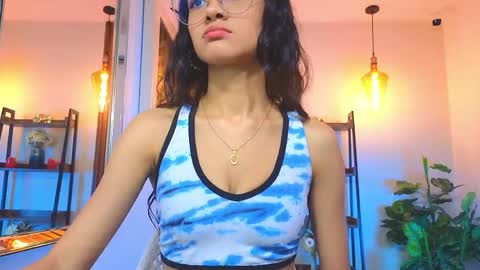 Sery online show from 04/17/26, 06:11