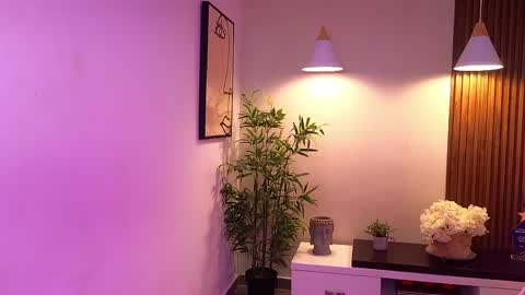 Sery online show from 06/01/26, 06:20