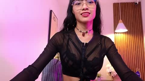 Sery online show from 06/06/26, 06:12