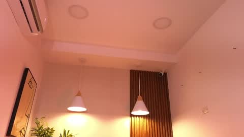 Sery online show from 06/09/26, 07:14