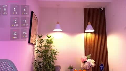 Sery online show from 06/12/26, 06:18