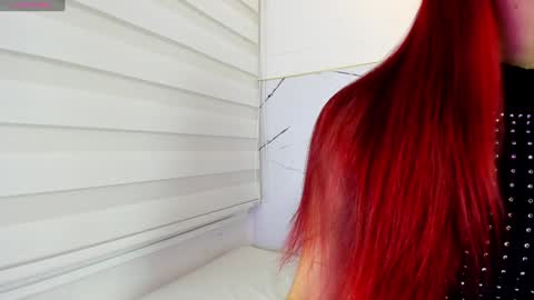 Cherry  Conection 11pm-6am Colombia time online show from 01/12/25, 03:39