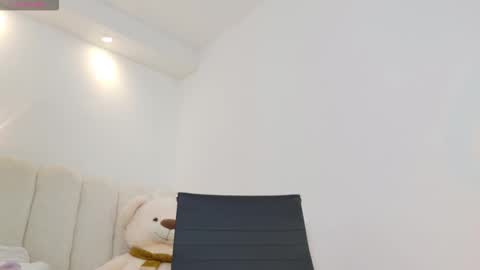 Cherry  Conection 11pm-6am Colombia time online show from 09/13/25, 12:16