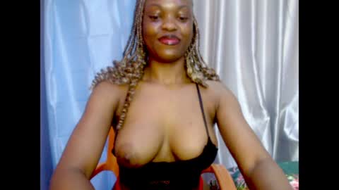 Sophie online show from 07/03/26, 07:15