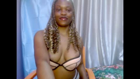 Sophie online show from 07/06/26, 06:54