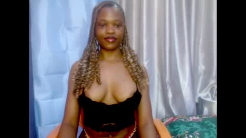 Sophie online show from 07/12/26, 06:48