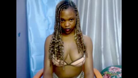 Sophie online show from 07/21/26, 06:38