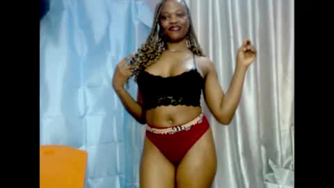 Sophie online show from 07/24/26, 07:06