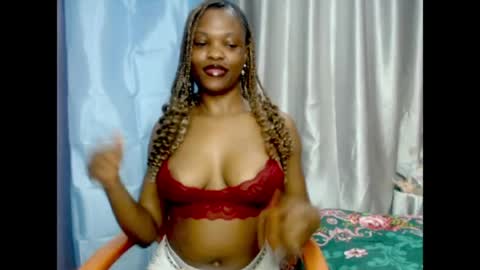 Sophie online show from 07/26/26, 06:32