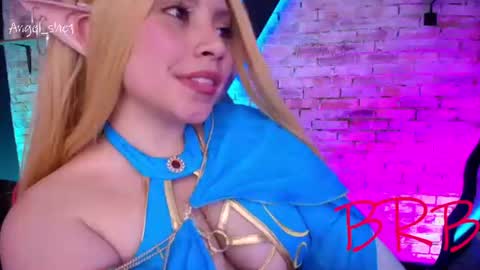    online show from 06/12/26, 12:04