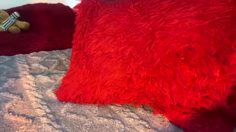 CherryAndWine online show from 01/25/25, 10:50