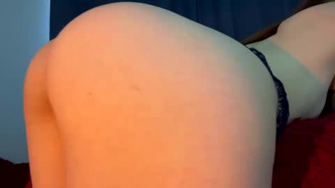 CherryAndWine online show from 03/09/25, 10:30