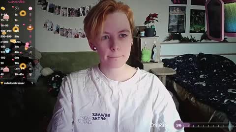 cherrybaby_0 online show from 01/13/25, 07:54