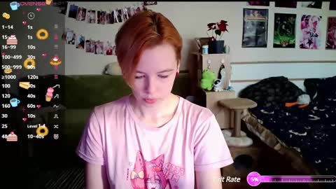 cherrybaby_0 online show from 01/21/25, 07:04