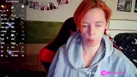 cherrybaby_0 online show from 02/06/25, 07:13