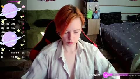 cherrybaby_0 online show from 02/20/25, 06:39