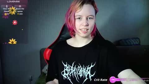 cherrybaby_0 online show from 09/24/25, 01:03