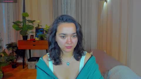 Pixel online show from 09/08/25, 03:44