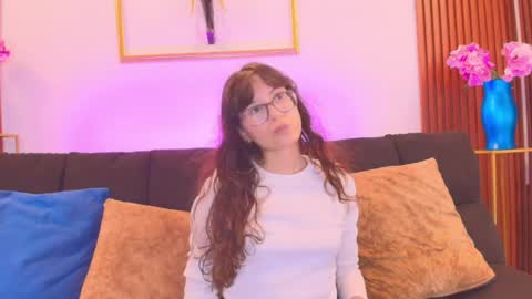 Snapshot of cherryblossom18_ chatting on 04/13/26, 09:20 Cherry online show from 04/13/26, 09:20