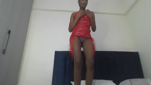 Snapshot of cherryblossom2002 chatting on 09/14/25, 10:25 Cherryblossom2002 online show from 09/14/25, 10:25