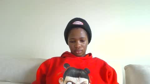 Snapshot of cherryblossom2002 chatting on 10/25/25, 09:39 Cherryblossom2002 online show from 10/25/25, 09:39