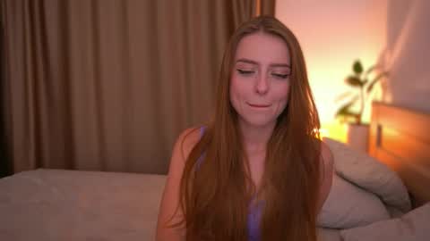 Snapshot of cherryblossom224 chatting on 10/16/25, 09:49 Alisha online show from 10/16/25, 09:49