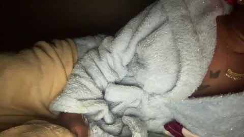 cherryb online show from 12/13/24, 01:59