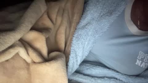 cherryb online show from 12/28/24, 05:12