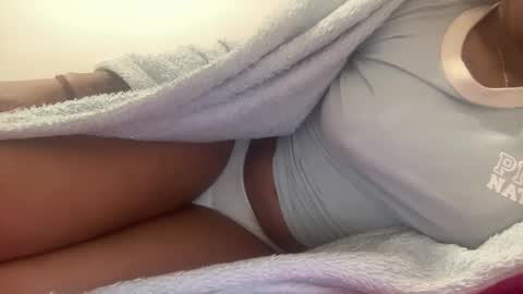cherryb online show from 01/18/25, 12:13