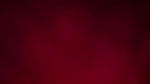 cherryb online show from 01/30/25, 12:39
