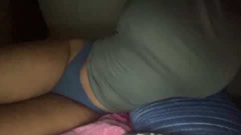 Snapshot of cherryblossom444 chatting on 11/06/25, 01:23 cherryb online show from 11/06/25, 01:23