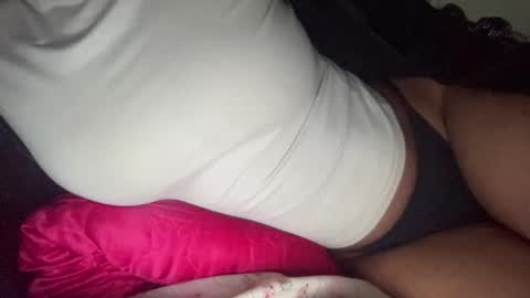 cherryb online show from 05/16/26, 11:31