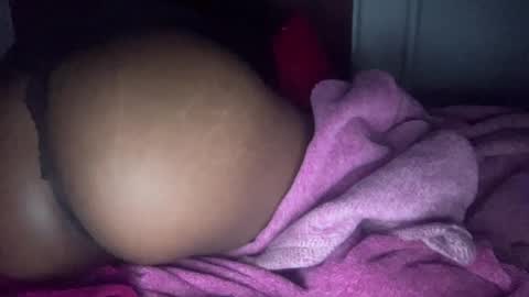 cherryb online show from 06/11/26, 12:32