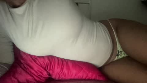 cherryb online show from 07/14/26, 11:32
