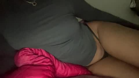cherryb online show from 07/19/26, 06:11