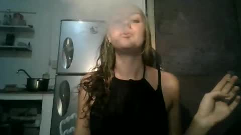 Snapshot of cherryblushxo chatting on 11/09/25, 02:54 cherryblushxo online show from 11/09/25, 02:54