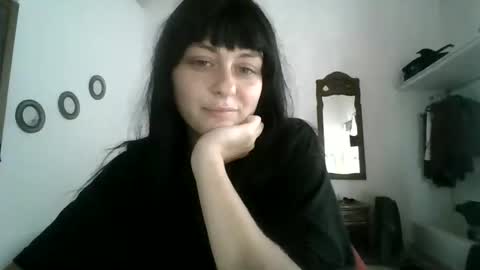cherryblushxo online show from 01/17/26, 06:33