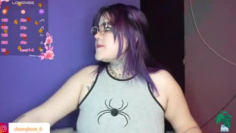  dayis independent model  online show from 12/08/24, 05:18