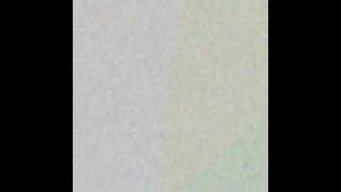 cherrybomb68 online show from 12/16/25, 03:11