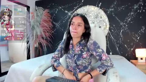 Snapshot of cherrybombs_ chatting on 12/01/25, 12:54 Cherry online show from 12/01/25, 12:54