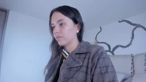 Snapshot of cherrybombs_ chatting on 12/05/25, 12:03 Cherry online show from 12/05/25, 12:03