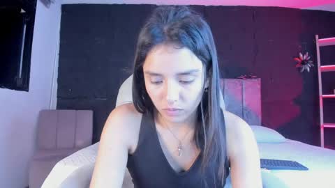 Cherry online show from 05/19/26, 04:30