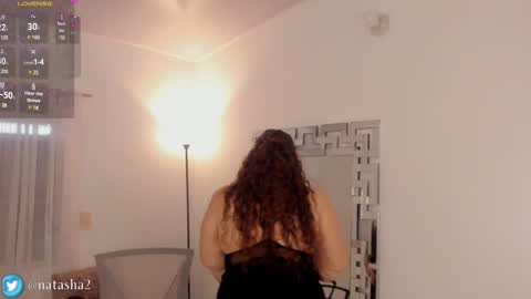 Snapshot of cherryboobss chatting on 12/06/24, 12:38 CHERRY online show from 12/06/24, 12:38