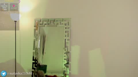 Snapshot of cherryboobss chatting on 12/19/24, 04:45 CHERRY online show from 12/19/24, 04:45