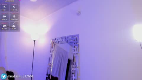 Snapshot of cherryboobss chatting on 12/28/24, 05:44 CHERRY online show from 12/28/24, 05:44