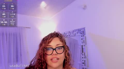 Snapshot of cherryboobss chatting on 02/14/25, 05:51 CHERRY online show from 02/14/25, 05:51